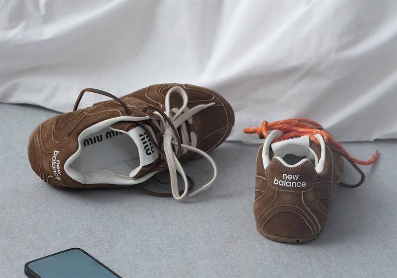 New clearance balance 1120